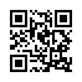QR-Code https://ppt.cc/om9M
