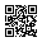 QR-Code https://ppt.cc/om9q