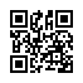 QR-Code https://ppt.cc/omAU