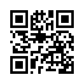 QR-Code https://ppt.cc/omBM