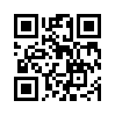 QR-Code https://ppt.cc/omBa