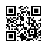 QR-Code https://ppt.cc/omBv