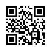 QR-Code https://ppt.cc/omC%7E
