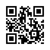 QR-Code https://ppt.cc/omCJ