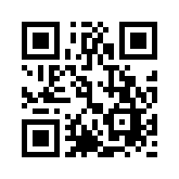 QR-Code https://ppt.cc/omCU