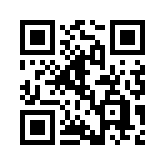 QR-Code https://ppt.cc/omCW
