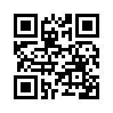 QR-Code https://ppt.cc/omCd