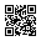 QR-Code https://ppt.cc/omCm