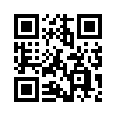 QR-Code https://ppt.cc/omDE