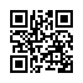 QR-Code https://ppt.cc/omDY