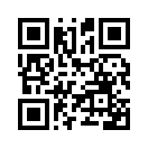 QR-Code https://ppt.cc/omEA