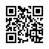 QR-Code https://ppt.cc/omEB