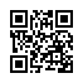 QR-Code https://ppt.cc/omFv