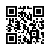 QR-Code https://ppt.cc/omG1