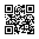 QR-Code https://ppt.cc/omG6