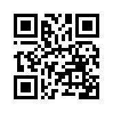 QR-Code https://ppt.cc/omHI