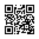 QR-Code https://ppt.cc/omIc