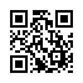 QR-Code https://ppt.cc/omJK