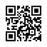 QR-Code https://ppt.cc/omK6