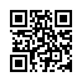 QR-Code https://ppt.cc/omKd