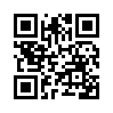 QR-Code https://ppt.cc/omL3