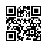 QR-Code https://ppt.cc/omN1