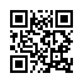 QR-Code https://ppt.cc/omNp