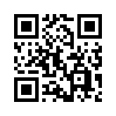 QR-Code https://ppt.cc/omOB