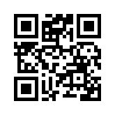QR-Code https://ppt.cc/omOZ