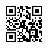 QR-Code https://ppt.cc/omOc
