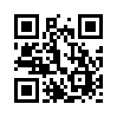 QR-Code https://ppt.cc/omPe