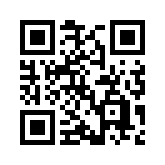 QR-Code https://ppt.cc/omRR