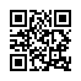 QR-Code https://ppt.cc/omST