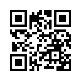 QR-Code https://ppt.cc/omT1