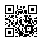 QR-Code https://ppt.cc/omU4