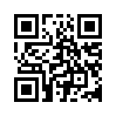 QR-Code https://ppt.cc/omVb
