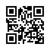 QR-Code https://ppt.cc/omW-