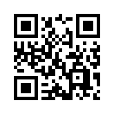 QR-Code https://ppt.cc/omX2