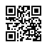 QR-Code https://ppt.cc/omXH