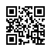 QR-Code https://ppt.cc/omXM