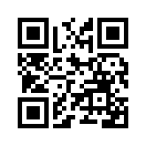 QR-Code https://ppt.cc/omaN