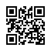 QR-Code https://ppt.cc/omaW