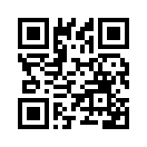 QR-Code https://ppt.cc/omay