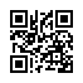 QR-Code https://ppt.cc/omcj