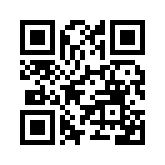 QR-Code https://ppt.cc/omcp