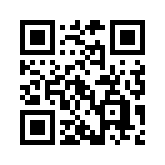 QR-Code https://ppt.cc/omd4