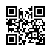 QR-Code https://ppt.cc/omd9