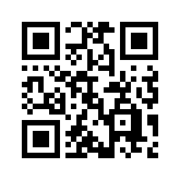 QR-Code https://ppt.cc/omdR