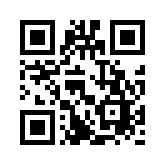 QR-Code https://ppt.cc/omeQ