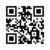 QR-Code https://ppt.cc/omel